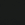 Jet Black +$0.42