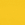 Lemon Yellow +$0.42