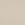 Light Sand +$0.42