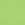 Lime +$0.42