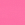 Neon Pink +$0.42