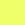 Neon Yellow +$0.42