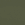 Olive Drab Green +$0.42