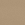 Sand +$0.42