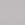 Silver +$0.42