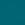 Teal +$0.42