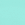 True Celadon +$0.42