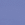 Violet +$0.42