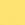 Yellow +$0.42