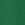 Athletic Kelly +$0.78