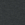 Black Heather +$0.78