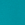 Bright Aqua +$0.78