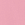 Candy Pink +$0.78
