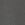 Charcoal +$0.78