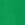 Clover Green +$0.78