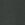 Coal Grey +$0.78