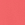 Coral +$0.78