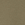 Coyote Brown +$0.78