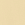 Creme +$0.78