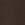 Dark Chocolate Brown +$0.78
