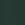 Dark Green +$0.78