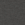 Dark Heather Grey +$0.78