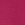 Flush Pink +$0.78