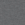 Graphite Heather +$0.78