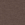 Heather Dark Chocolate Brown +$0.78