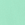 Jadeite +$0.78