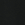 Jet Black +$0.78