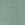 Laurel Green +$0.78