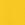 Lemon Yellow +$0.78