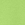 Lime +$0.78