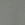 Medium Grey +$0.78