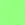 Neon Green +$0.78