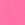 Neon Pink +$0.78