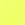 Neon Yellow +$0.78