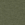 Olive Drab Green Heather +$0.78