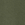 Olive Drab Green +$0.78