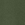 Olive +$0.78