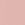Pale Blush +$0.78