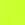 S. Green +$0.78