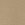 Sand +$0.78