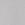 Silver +$0.78