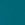 Teal +$0.78