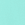 True Celadon +$0.78