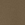 Woodland Brown +$0.78