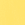 Yellow +$0.78