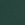 Dark Green +$0.75